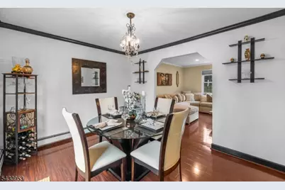6 Hillsdale Ter, Vernon, NJ 07461 - Photo 7