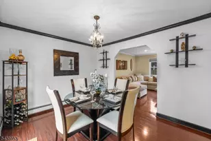 6 Hillsdale Terrace, Vernon, NJ 07461 - Photo 7