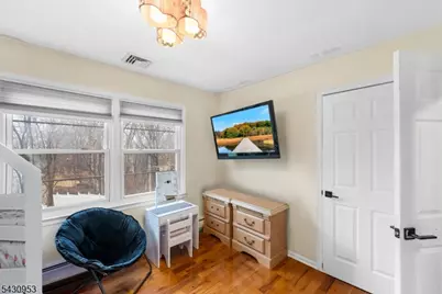 6 Hillsdale Ter, Vernon, NJ 07461 - Photo 25