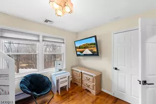 6 Hillsdale Terrace, Vernon, NJ 07461 - Photo 25