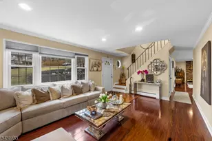 6 Hillsdale Terrace, Vernon, NJ 07461 - Photo 3