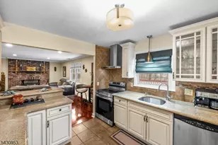 6 Hillsdale Terrace, Vernon, NJ 07461 - Photo 11
