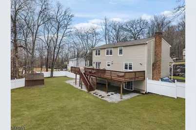 6 Hillsdale Ter, Vernon, NJ 07461 - Photo 47