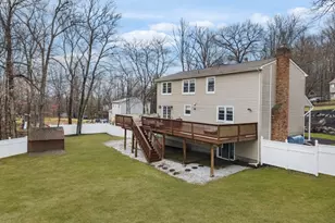 6 Hillsdale Terrace, Vernon, NJ 07461 - Photo 47
