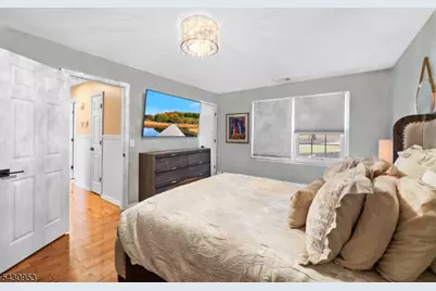 6 Hillsdale Ter, Vernon, NJ 07461 - Photo 31