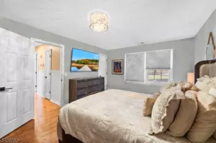 6 Hillsdale Terrace, Vernon, NJ 07461 - Photo 31
