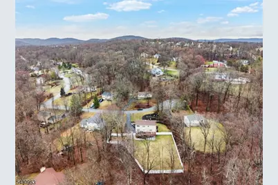 6 Hillsdale Ter, Vernon, NJ 07461 - Photo 45