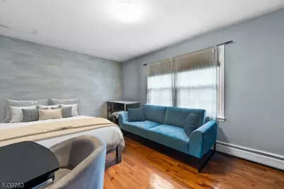 6 Hillsdale Ter, Vernon, NJ 07461 - Photo 19