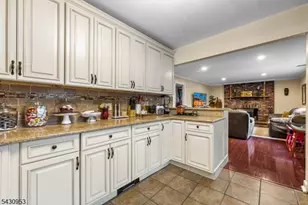 6 Hillsdale Terrace, Vernon, NJ 07461 - Photo 9