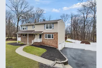 6 Hillsdale Ter, Vernon, NJ 07461 - Photo 43
