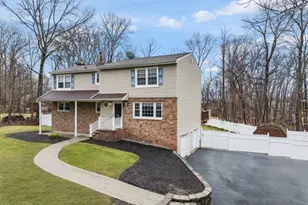 6 Hillsdale Terrace, Vernon, NJ 07461 - Photo 43