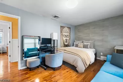 6 Hillsdale Ter, Vernon, NJ 07461 - Photo 21