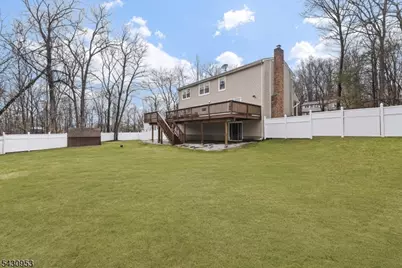 6 Hillsdale Ter, Vernon, NJ 07461 - Photo 41