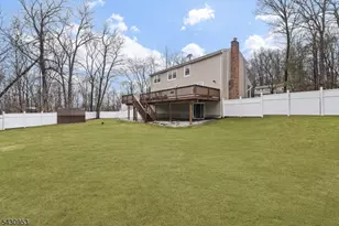 6 Hillsdale Terrace, Vernon, NJ 07461 - Photo 41