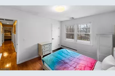 6 Hillsdale Ter, Vernon, NJ 07461 - Photo 23