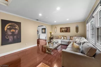 6 Hillsdale Ter, Vernon, NJ 07461 - Photo 5