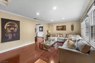 6 Hillsdale Terrace, Vernon, NJ 07461 - Photo 5