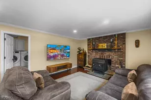 6 Hillsdale Terrace, Vernon, NJ 07461 - Photo 15