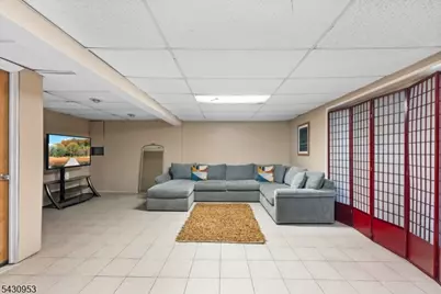 6 Hillsdale Ter, Vernon, NJ 07461 - Photo 35