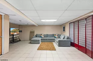 6 Hillsdale Terrace, Vernon, NJ 07461 - Photo 35