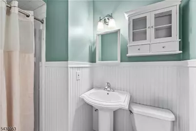6 Hillsdale Ter, Vernon, NJ 07461 - Photo 33