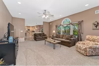 42 Southgate Dr, Clinton Township, NJ 08801 - Photo 21