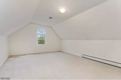 42 Southgate Dr, Clinton Township, NJ 08801 - Photo 29