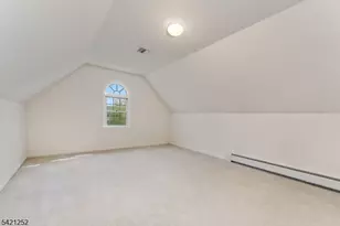 42 Southgate Dr, Clinton Township, NJ 08801 - Photo 29