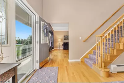 42 Southgate Dr, Clinton Township, NJ 08801 - Photo 3