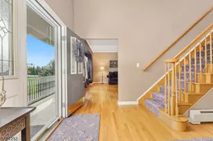 42 Southgate Dr, Clinton Township, NJ 08801 - Photo 3