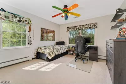 42 Southgate Dr, Clinton Township, NJ 08801 - Photo 33