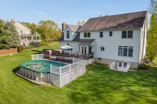 42 Southgate Dr, Clinton Township, NJ 08801 - Photo 39