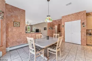 42 Southgate Dr, Clinton Township, NJ 08801 - Photo 17