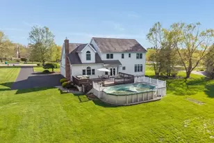 42 Southgate Dr, Clinton Township, NJ 08801 - Photo 41
