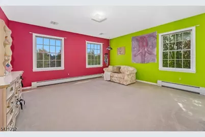 42 Southgate Dr, Clinton Township, NJ 08801 - Photo 35