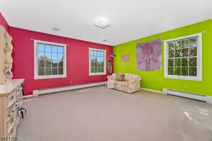 42 Southgate Dr, Clinton Township, NJ 08801 - Photo 35