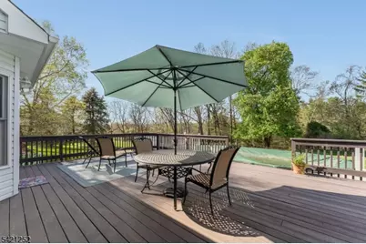 42 Southgate Dr, Clinton Township, NJ 08801 - Photo 43