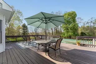 42 Southgate Dr, Clinton Township, NJ 08801 - Photo 43