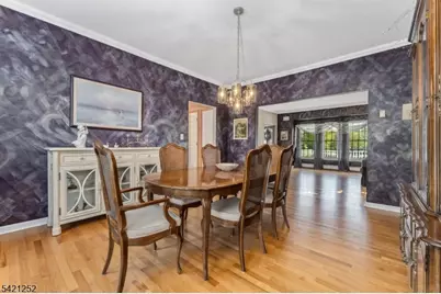 42 Southgate Dr, Clinton Township, NJ 08801 - Photo 11