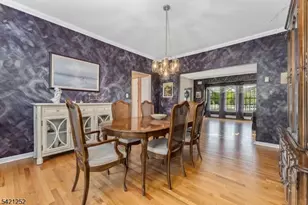 42 Southgate Dr, Clinton Township, NJ 08801 - Photo 11