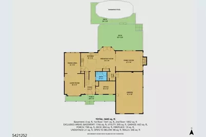 42 Southgate Dr, Clinton Township, NJ 08801 - Photo 49
