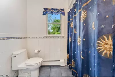 42 Southgate Dr, Clinton Township, NJ 08801 - Photo 37
