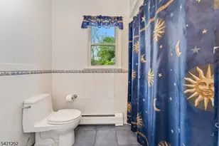 42 Southgate Dr, Clinton Township, NJ 08801 - Photo 37