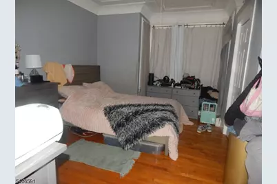615 Harrison Ave, Harrison, NJ 07029 - Photo 9