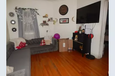 615 Harrison Ave, Harrison, NJ 07029 - Photo 7