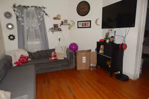 615 Harrison Ave, Harrison, NJ 07029 - Photo 7