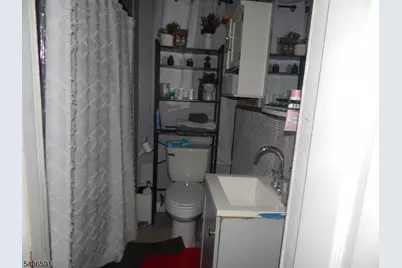 615 Harrison Ave, Harrison, NJ 07029 - Photo 11