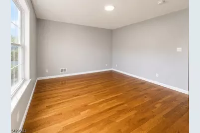 14 N End Ter #1, Newark, NJ 07104 - Photo 5