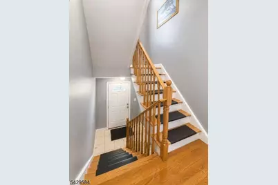 14 N End Ter #1, Newark, NJ 07104 - Photo 7