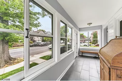 422 Faitoute Ave, Roselle Park, NJ 07204 - Photo 3